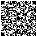QR code with Patricia Hromek contacts