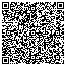 QR code with Sturtz Adam contacts