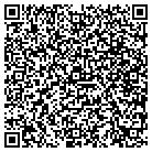 QR code with Young Family Trust 07 07 contacts
