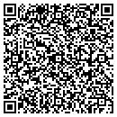 QR code with Patrick D Kirk contacts