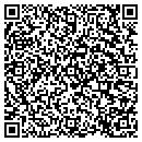 QR code with Paupoo Avinans Arasen V MD contacts