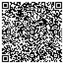 QR code with Swahn Mary C contacts