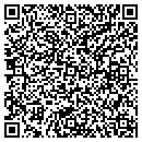 QR code with Patrick J Hill contacts