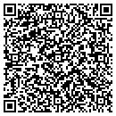 QR code with Swahn Mary C contacts