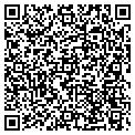 QR code with Patrick Joseph Malec contacts