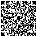 QR code with Sween Michael R contacts