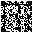 QR code with Patrick Kinsella contacts