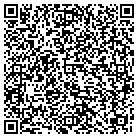 QR code with Swenerton Pamela M contacts