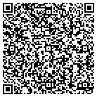 QR code with Patrick Lee Applegate contacts