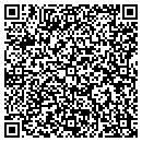 QR code with Top Line Partitions contacts