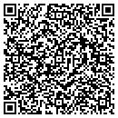QR code with Pearce F B MD contacts