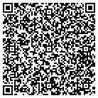 QR code with Pearlman Robert L MD contacts
