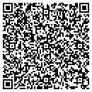 QR code with Sykora Heidi A contacts