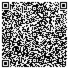 QR code with Carter Cliff Body Shop contacts