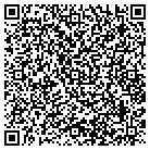 QR code with Pearson Julene R MD contacts