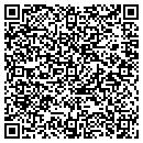 QR code with Frank Gay Plumbing contacts