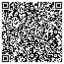 QR code with Thaller Susan E contacts