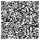 QR code with Paula Brooks-Leftwich contacts