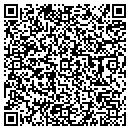 QR code with Paula Khanal contacts