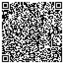 QR code with Paula Polek contacts