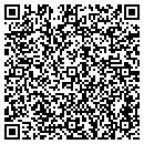 QR code with Paula S Millet contacts