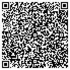 QR code with Paula Theresa Vannoy contacts