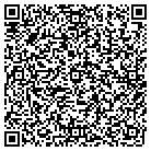 QR code with Paul B /Jacqueline James contacts