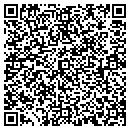 QR code with Eve Perkins contacts