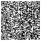 QR code with Pennington Jr W Scott MD contacts