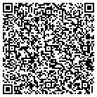 QR code with Torres Barbara J contacts