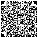QR code with Paul C Berman contacts