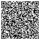 QR code with Sharon D Cassell contacts