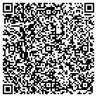 QR code with Marion Weller Holdings LLC contacts