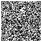 QR code with Perry C Paul MD contacts