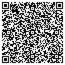 QR code with Pauline A Barron contacts