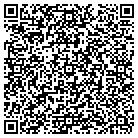 QR code with Fairland Montessori Learning contacts