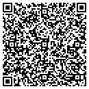 QR code with Pauline Watkins contacts