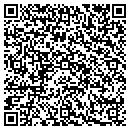 QR code with Paul M Hassoun contacts