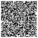 QR code with Uecke Venay M contacts