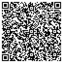 QR code with Paul Nochumowitz Wye contacts