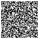 QR code with Valerius Arnold J contacts