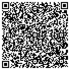QR code with Peter A Lodewick MD contacts