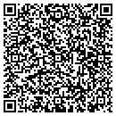 QR code with Peter A Lodewick Md contacts