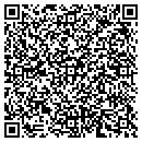 QR code with Vidmar Stephen contacts