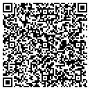QR code with Peacock Bessie R contacts