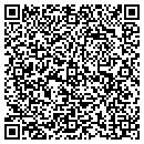 QR code with Marias Treasures contacts