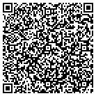 QR code with Dorothy F Applegate Trust contacts