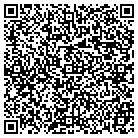 QR code with Driggs Family Trust 06 01 contacts