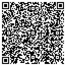 QR code with Waugh Julie A contacts
