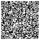 QR code with Dunham Family Living Trust contacts